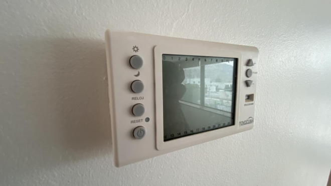 -16