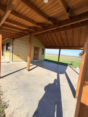 venta-parcela-con-casa-en-condomino-con-laguna--5