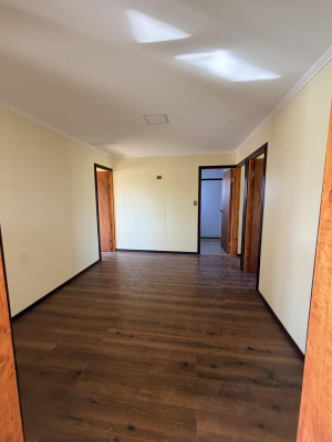 venta-parcela-con-casa-en-condomino-con-laguna--7