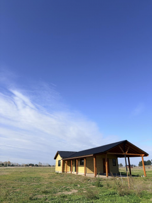 venta-parcela-con-casa-en-condomino-con-laguna--8