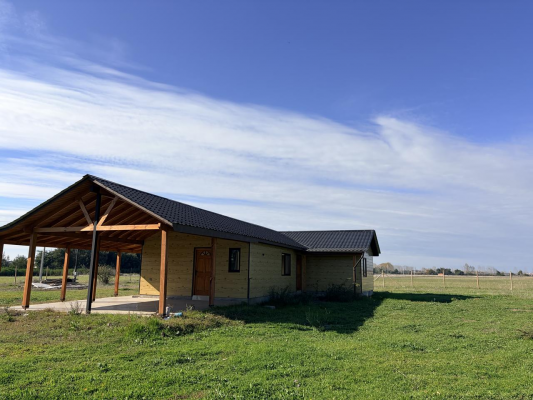 venta-parcela-con-casa-en-condomino-con-laguna--9