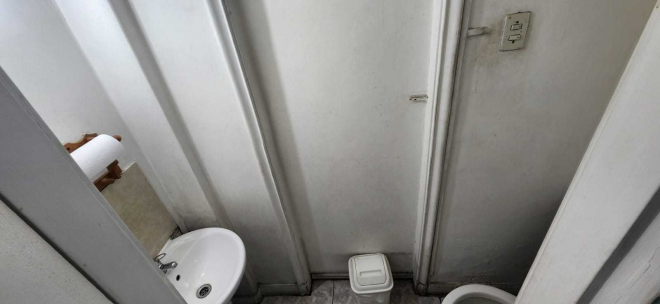 -3
