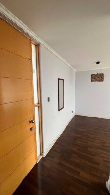 espectacular-departamento-condsan-bartolome-(1-3