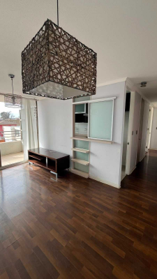 espectacular-departamento-condsan-bartolome-(1-4