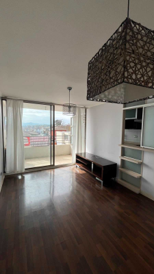espectacular-departamento-condsan-bartolome-(1-5