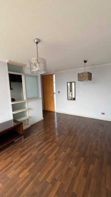 espectacular-departamento-condsan-bartolome-(1-6