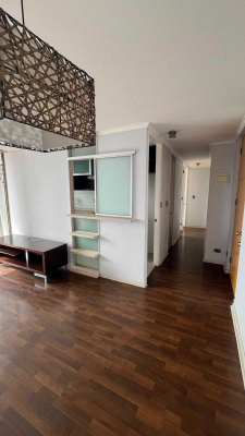 espectacular-departamento-condsan-bartolome-(1-7