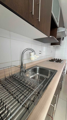 espectacular-departamento-condsan-bartolome-(1-8