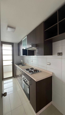 espectacular-departamento-condsan-bartolome-(1-9