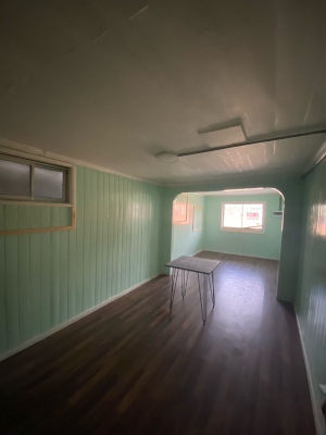 se-vende-local-comercial-a-pasos-del-centro-de--8