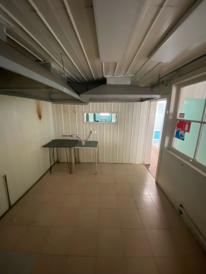 se-vende-local-comercial-a-pasos-del-centro-de--9