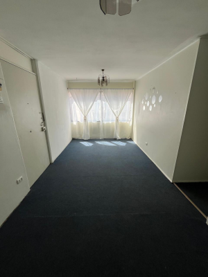 departamento-en-miraflores,-vina-del-mar,-calle-3