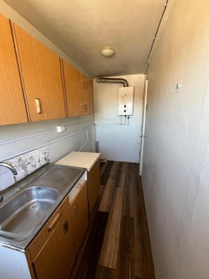 departamento-en-miraflores,-vina-del-mar,-calle-7