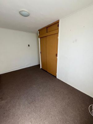 departamento-en-miraflores,-vina-del-mar,-calle-8