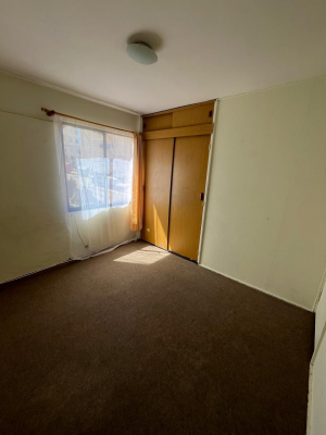 departamento-en-miraflores,-vina-del-mar,-calle-9