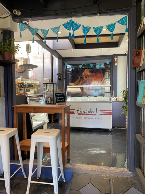 casona-remodelada-comercial-cartagena-4