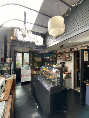 casona-remodelada-comercial-cartagena-7