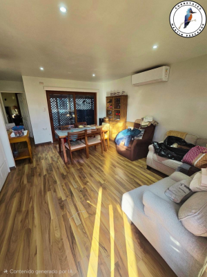 se-vende-casa-con-gran-potencial-3