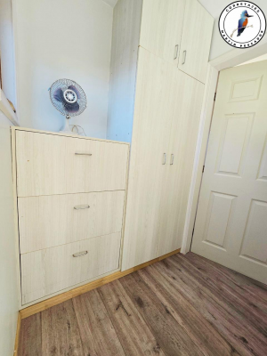 se-vende-casa-con-gran-potencial-4