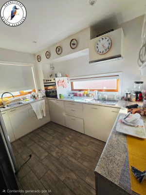 se-vende-casa-con-gran-potencial-5