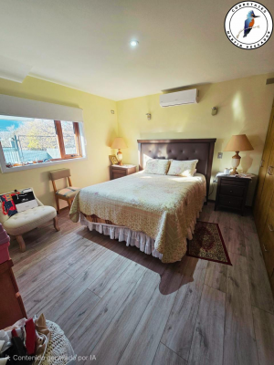 se-vende-casa-con-gran-potencial-7
