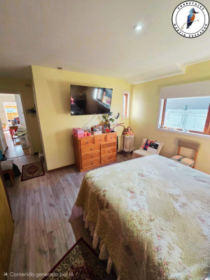 se-vende-casa-con-gran-potencial-8