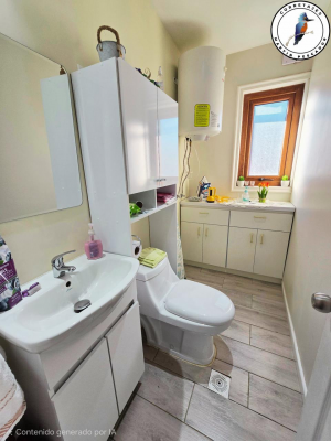 se-vende-casa-con-gran-potencial-9