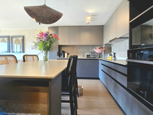 2-d-/-2-b-de-135-m2,-c/-terraza-privada-(169402)-4