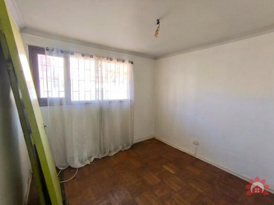 -12