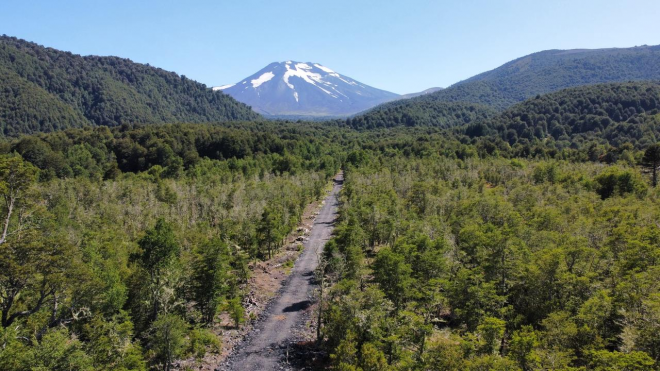se-venden-hermosos-terrenos-5000m2-malalcahuello-3