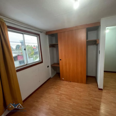 casa-excelente-sector-villa-campos-de-dona-beat-8