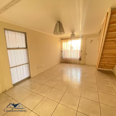 hermosa-casa-en-los-clarines-3