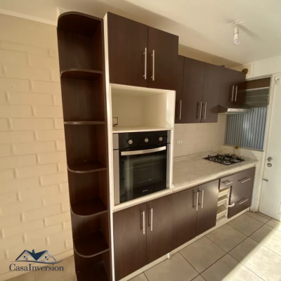 hermosa-casa-en-los-clarines-4