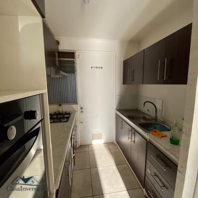 hermosa-casa-en-los-clarines-5