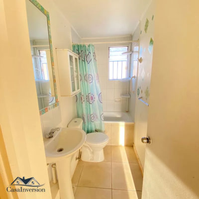 hermosa-casa-en-los-clarines-6