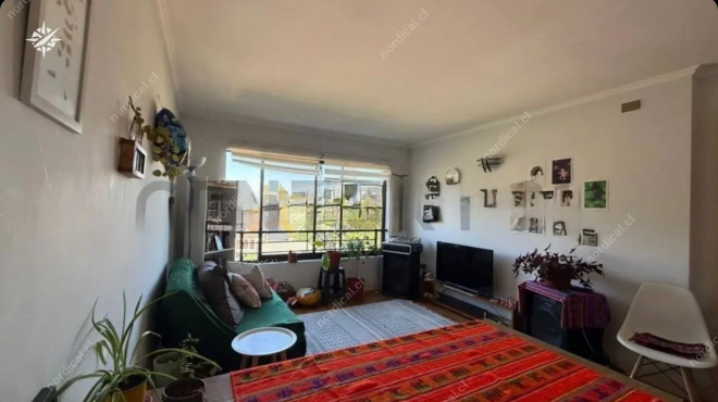 venta-departamento-3hab-2ba-chiguayante-9
