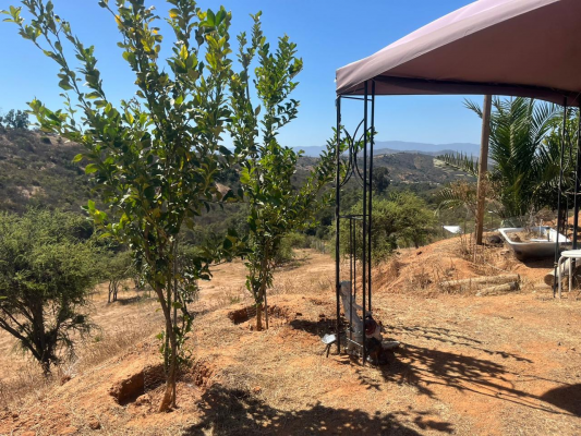 venta-parcela-5000m2-con-tiny-house-limache-5