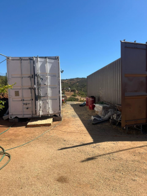 venta-parcela-5000m2-con-tiny-house-limache-6