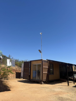 venta-parcela-5000m2-con-tiny-house-limache-7