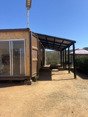 venta-parcela-5000m2-con-tiny-house-limache-9