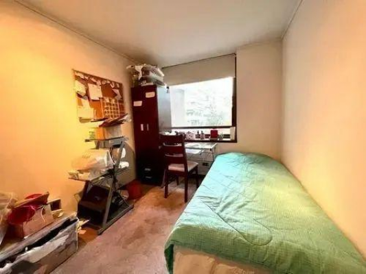 venta-departamento-3hab-2ba-vitacura-5