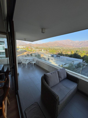 venta-departamento-3hab-2ba-vitacura-6