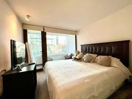 venta-departamento-3hab-2ba-vitacura-8