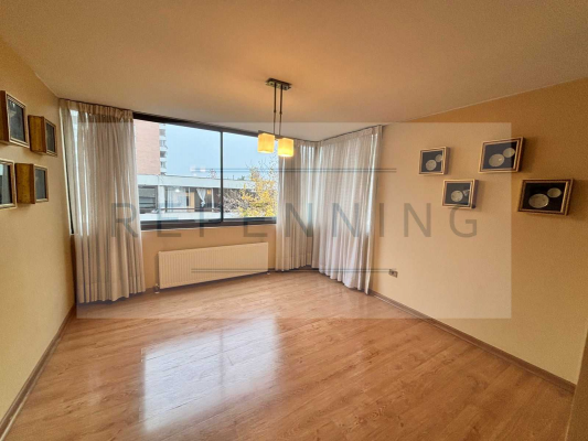 4-dorm---3-banos-/-barrio-las-lilas-(169411)-7