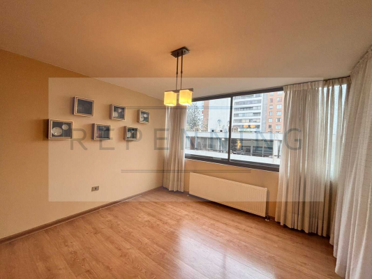 4-dorm---3-banos-/-barrio-las-lilas-(169411)-8