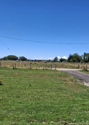 se-vende-espectacular-parcela,-a-7-km-de-frutillar-4
