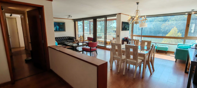 venta-departamento-3-dorm-2-estac-(91776)-3
