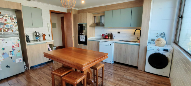 venta-departamento-3-dorm-2-estac-(91776)-4