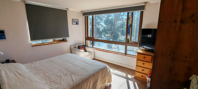 venta-departamento-3-dorm-2-estac-(91776)-5