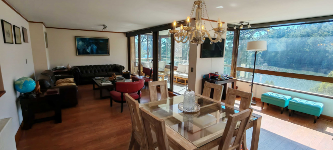 venta-departamento-3-dorm-2-estac-(91776)-6
